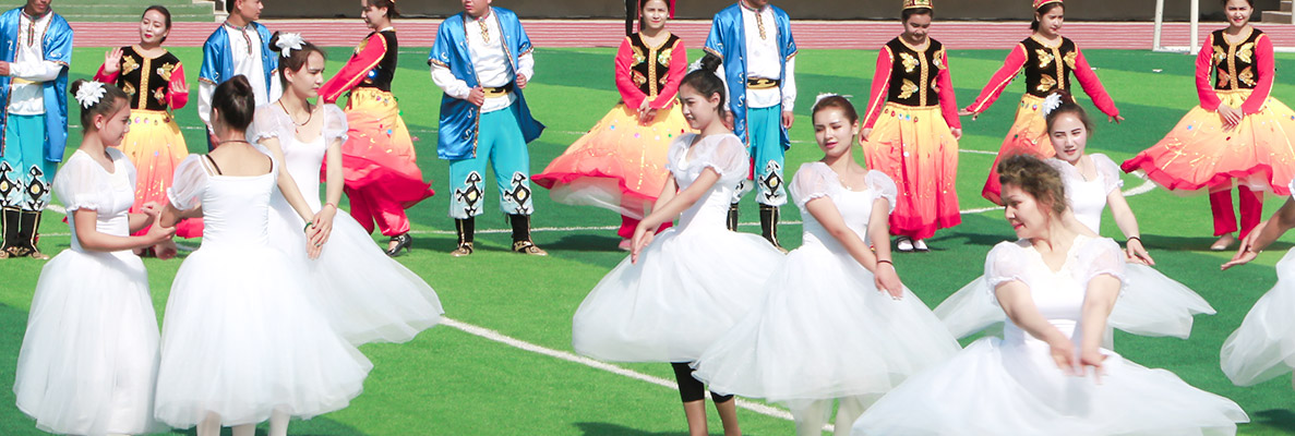 beat365正版唯一官网